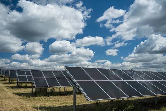 Solar Structure